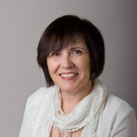 Theresa Lobraico