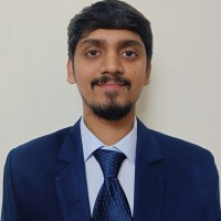 Danish Jain