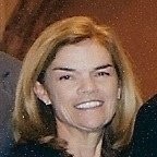 Linda Stephens