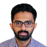 Akhil Alex