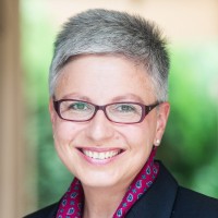 Heike Merten
