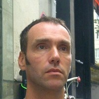 Xavier Wuilleme