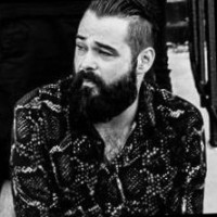 Lars Bartmann