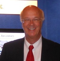 Jochen Bauer