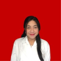 Putu Putri Kusumawicitra