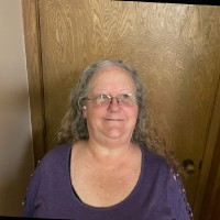 Beth Allgood