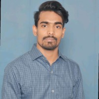 Md Arshad