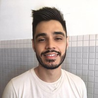 Vitor Muniz