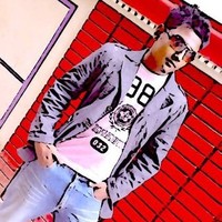 Ramid Ahmed Shuvo