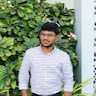 Faisal Nawab