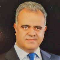 Karim M.P. Aghdam
