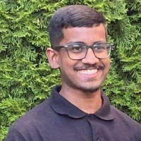 Kuhan Vimalan