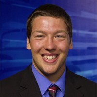 Kj Vaughn