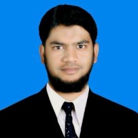 Israr Ul Haq
