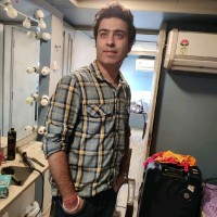 Amit Papreja