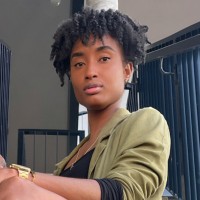 Natalia Holder- De Bique