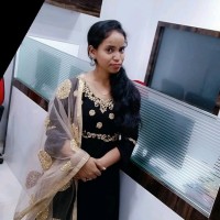 Pratibha Mestri