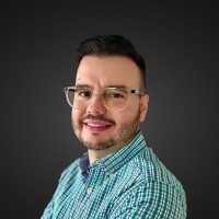 Jorge Armando Gómez, CISA, CDPSE, PCI ISA