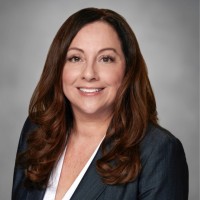 Lisa McCarty Lesko, BSN, RN