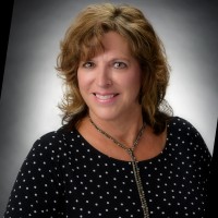 Debra Barron
