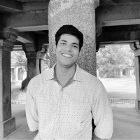 Sumit Gupta