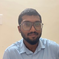 Jasir Anis