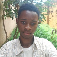 Junior KABONGO