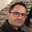 Antonio Calderaro