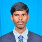 KARTHIK R