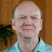 Roy Ellis