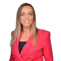 Sandra Krcmar - Aleksic