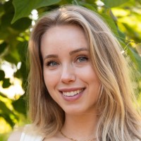 Claire Burdick