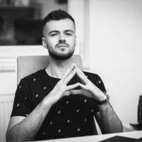 Anis Arpadzic