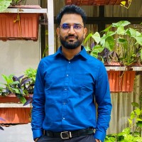 Mayur Suravkar