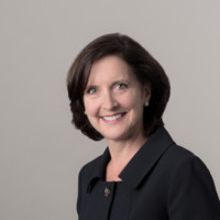 Noreen Gordon
