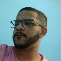 Vilmar Barbosa
