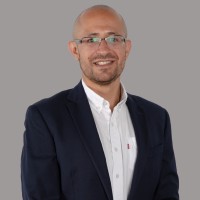 David Padilla