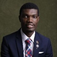 'Yinka Daramola