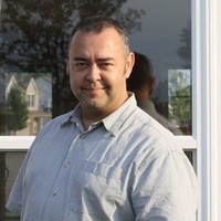 Ken Allhands