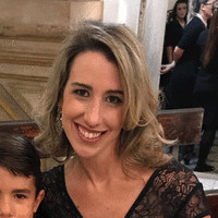 Carolina Maciel