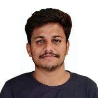 Karthikeyan Thangaraj