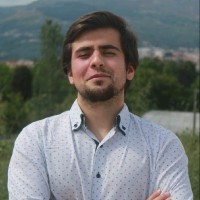Rui Nóvoa