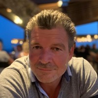 Marcus Schramm