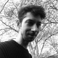 Stijn Baumers