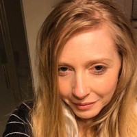 Christina McGregor