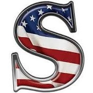 Saleem S