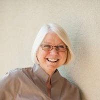 Sandra Indra