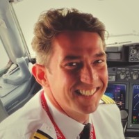 James Donaldson