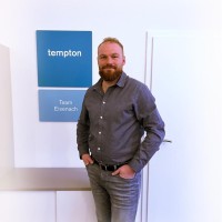 Thomas Stöhr