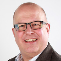 Ivo Odermatt-Steiger